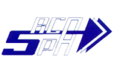 logo rca spa