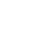 Cretes-21-logo-wit