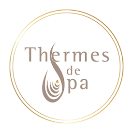 Thermes-de-spa-logo